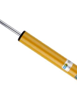 Alternative view of Bilstein B6 16-20 Chevrolet Camaro Rear Monotube Shock Absorber