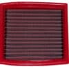 BMC 92-00 Nissan Micra II (K11) 1.0i Replacement Panel Air Filter