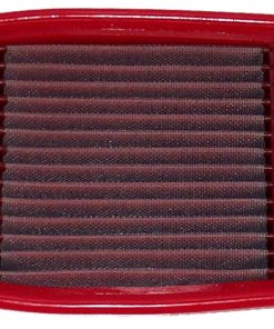 BMC 92-00 Nissan Micra II (K11) 1.0i Replacement Panel Air Filter