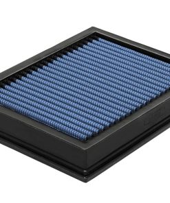 Alternative view of aFe MagnumFLOW OEM Replacement Air Filter PRO 5R 13-16 Ford Fusion 1.5L/1.6L/2.0L (t)/2.5L
