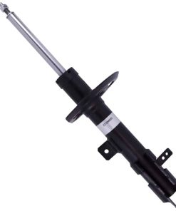 Bilstein 11-17 Jeep Patriot/Compass (Old Body Style) Front Right Strut Assembly