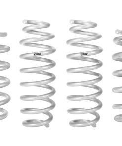 Eibach SUV Pro-Kit for 2020+ Tesla Model Y