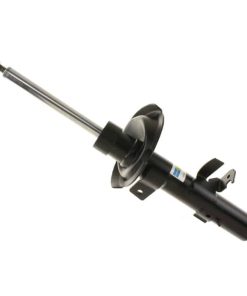 Alternative view of Bilstein B4 OE Replacement 12-13 Ford Focus Front Left Twintube Strut Assembly