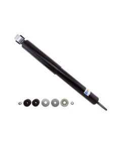 Bilstein 1995 Land Rover Defender B4 OE Replacement Shock Absorber - Rear