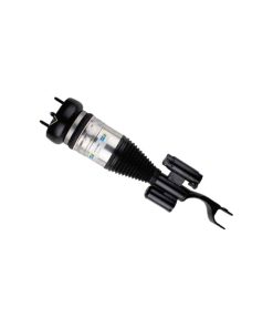 Bilstein B4 OE Replacement 15-16 Mercedes-Benz C300 4Matic Front Right Air Suspension Strut