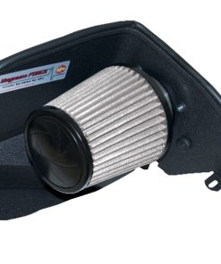 aFe MagnumFORCE Intakes Stage-1 PDS AIS PDS Ford Crown Victoria 92-02 V8-4.6L