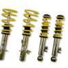 ST Coilover Kit 02-06 Mini R50 (Incl Conv/Cooper/Cooper S)