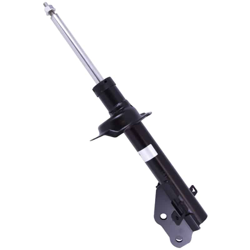 Bilstein B4 OE Replacement 07-08 Ford Edge Front Right Twintube Strut Assembly - Image 4