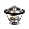 Mishimoto 93-97 Chevrolet Camaro 169 Degree F Racing Thermostat