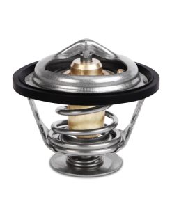 Mishimoto Chev/Pontiac 92-96 Corvette/93-97 Firebird/Camaro LT1/LT4 Racing Thermostat