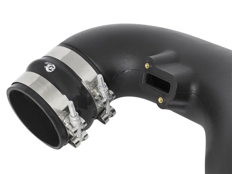 aFe Momentum GT Pro DRY S Intake System 15-16 GM Colorado/Canyon V6 3.6L - Image 9