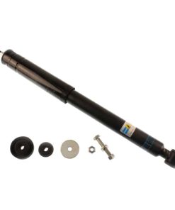 Alternative view of Bilstein B4 1998 Mercedes-Benz SLK230 Kompressor Front 36mm Monotube Shock Absorber