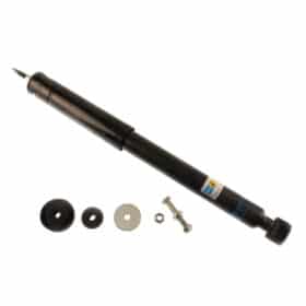Alternative view of Bilstein B4 1998 Mercedes-Benz SLK230 Kompressor Front 36mm Monotube Shock Absorber