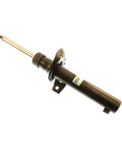 Alternative view of Bilstein B4 2006 Volkswagen Passat 2.0T Front Twintube Strut Assembly