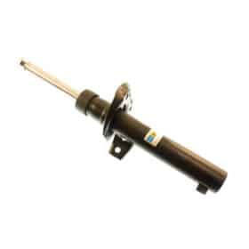 Alternative view of Bilstein B4 2006 Volkswagen Passat 2.0T Front Twintube Strut Assembly