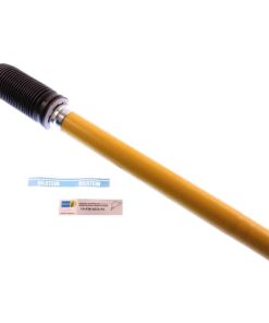 Bilstein B6 1982 BMW 528e Base Front 36mm Monotube Strut Insert