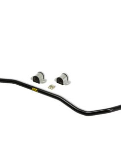 ST Rear Anti-Swaybar Toyota Supra incl. Turbo