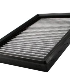 aFe MagnumFLOW Air Filters OER PDS A/F PDS Jeep Liberty 02-07 V6-3.7L Grand Cherokee 05-10