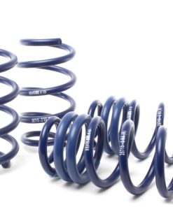 H&R 17-22 Alfa Romeo Guilia Quadrifoglio (2WD) 952 Sport Spring (Incl. Alfa Active Susp.)