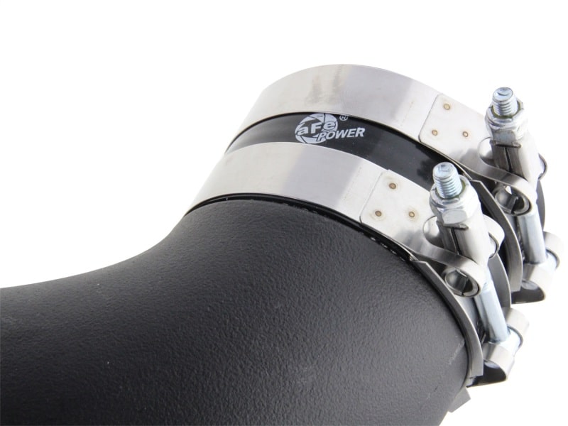 aFe Momentum GT PRO 5R Intake 12-13 Jeep Wrangler JK V6 3.6L - Image 5