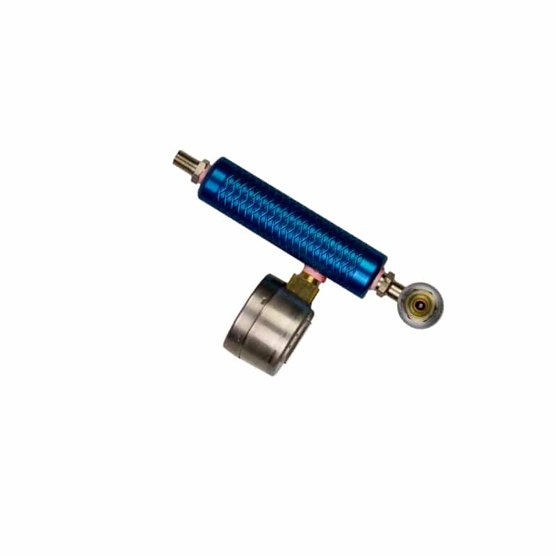 Bilstein B1 Series Air Chuck - Image 3