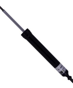 Bilstein B4 2006 BMW 330i Base Rear Twintube Shock Absorber