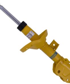 Bilstein B6 15-18 Subaru Outback Front Left Monotube Shock Absorber