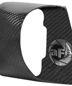 aFe MagnumFORCE Intake System Scoop 14 BMW 435i (F32) / 12-15 BMW 335i (F30) BMW 335i (F30) CARBON