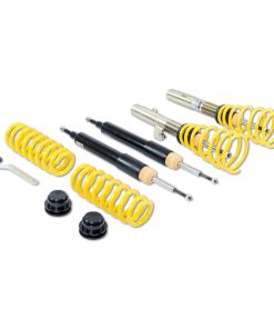 ST XA Coilover Kit 06-12 BMW E91 Sports Wagon (RWD) / 07-13 BMW E93 Convertible (RWD)