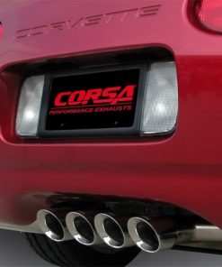 Alternative view of Product