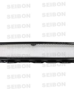 Seibon 00-05 Lexus IS300 TT Carbon Fiber Front Grill