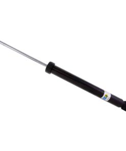 Bilstein B4 OE Replacement 11-13 Chevrolet Cruze Rear Twintube Strut Assembly