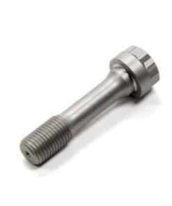 Carrillo Honda/Acura F22C Pro-A 3/8 WMC Bolt Connecting Rod (Special Order No Cancel)