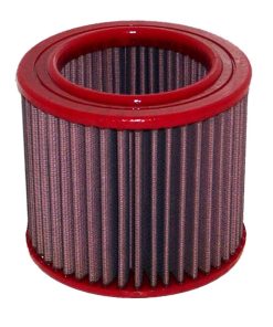 BMC 95-02 Renault Megane I 1.9L D Eco / Grandtour Replacement Cylindrical Air Filter