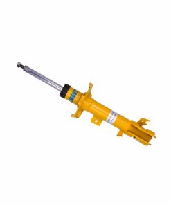 Alternative view of Bilstein B8 Performance 18-20 Ford Ecosport Front Right Suspension Strut Assembly
