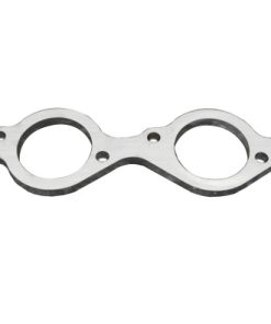 Kooks BB Chevy 2 3/8in BBC Flange 5in Spacing (Bank)