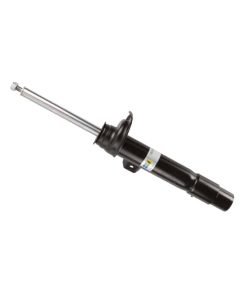 Alternative view of Bilstein B4 14-15 BMW 228i Base w/ STD Suspension w/o EDC Front Twintube Strut Assembly