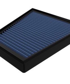 aFe 17-20 Porsche Boxster/Cayman (718) 982 H4 2.0L/2.5L (t) Magnum Flow Pro 5R Air Filter