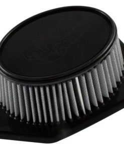 Alternative view of aFe MagnumFLOW Air Filters OER PDS A/F PDS Jeep Wrangler (JK) 07-11 V6-3.8L