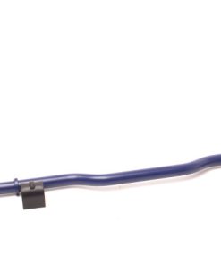 H&R 16-19 Ford Focus RS 26mm Adj. 2 Hole Sway Bar - Front