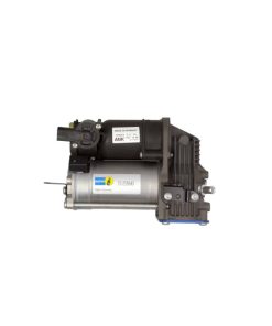 Alternative view of Bilstein B1 OE Replacement 07-12 Mercedes-Benz R350 Air Suspension Compressor
