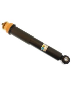 Bilstein B4 2003 Jaguar XKR Base Rear 46mm Monotube Shock Absorber