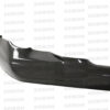 Seibon 08-09 Lexus IS250/350 TS Carbon Fiber Front Lip