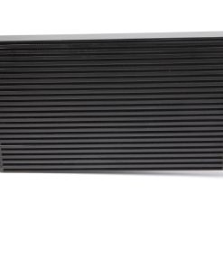 Wagner Tuning Volkswagen Golf G60 EVO1 Performance Intercooler