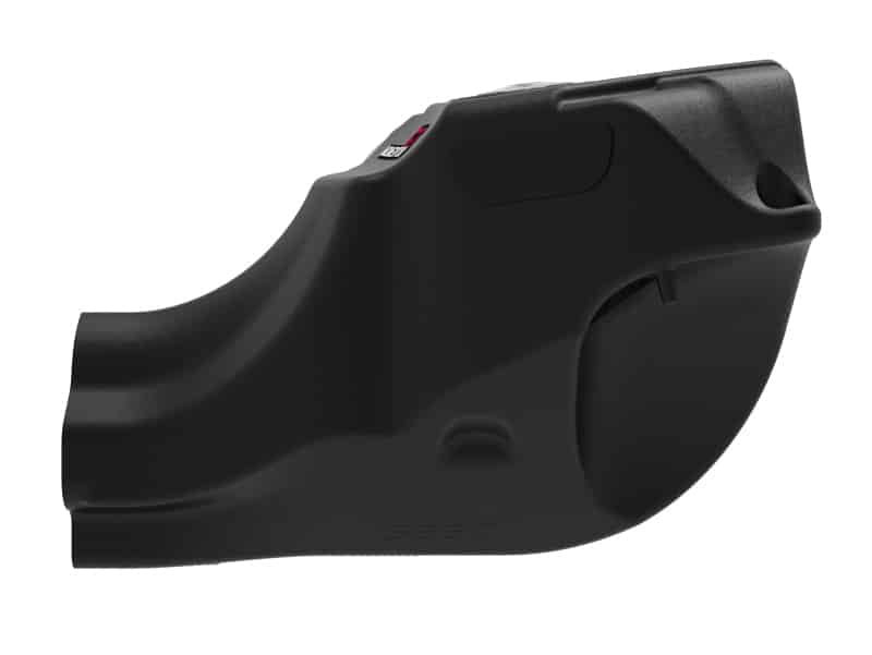 aFe POWER Momentum GT Pro Dry S Cold Air Intake System 18-19 Ford Mustang GT V8-5.0L - Image 6