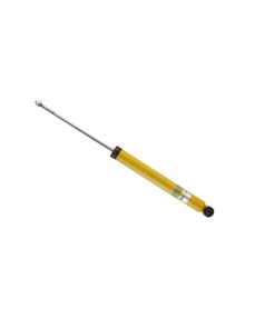 Alternative view of Bilstein B8 (SP) 06-11 Toyota Yaris Rear Monotube Strut Assembly