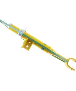 Alternative view of Bilstein B6 2012 BMW 640i Base Coupe Front Left Shock Absorber