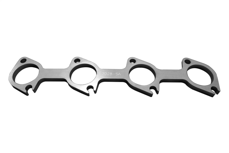 Kooks Ford 4.6L 2V 1 3/4in SS Ford Modular 2V (Bank) - Image 2