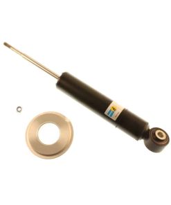 Alternative view of Bilstein B4 01-06 Honda CR-V EX Rear Twintube Shock Absorber