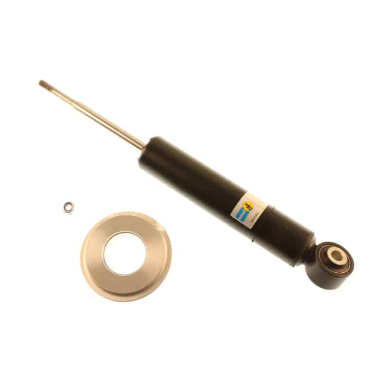 Bilstein B4 01-06 Honda CR-V EX Rear Twintube Shock Absorber - Image 2